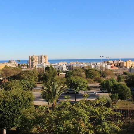 Altos del Sol Torrevieja Exterior foto