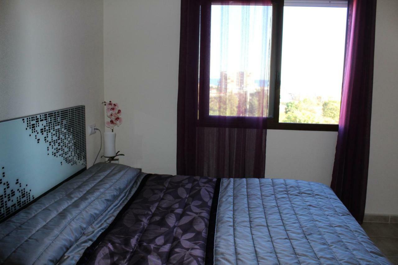Altos del Sol Torrevieja Exterior foto